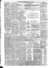 Greenock Advertiser Saturday 07 August 1880 Page 4