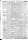 Greenock Advertiser Monday 09 August 1880 Page 2