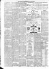 Greenock Advertiser Monday 09 August 1880 Page 4