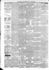 Greenock Advertiser Thursday 12 August 1880 Page 2