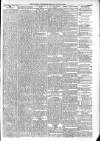 Greenock Advertiser Thursday 12 August 1880 Page 3