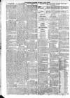 Greenock Advertiser Thursday 12 August 1880 Page 4