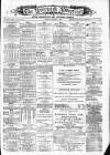Greenock Advertiser Friday 13 August 1880 Page 1