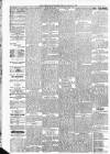 Greenock Advertiser Friday 13 August 1880 Page 2