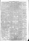 Greenock Advertiser Friday 13 August 1880 Page 3