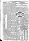 Greenock Advertiser Friday 13 August 1880 Page 4