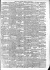 Greenock Advertiser Saturday 14 August 1880 Page 3