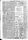 Greenock Advertiser Saturday 14 August 1880 Page 4