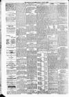 Greenock Advertiser Monday 16 August 1880 Page 2
