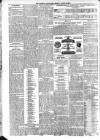 Greenock Advertiser Monday 16 August 1880 Page 4