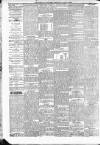 Greenock Advertiser Wednesday 18 August 1880 Page 2