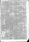 Greenock Advertiser Wednesday 18 August 1880 Page 3