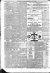 Greenock Advertiser Wednesday 18 August 1880 Page 4