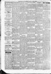 Greenock Advertiser Thursday 19 August 1880 Page 2
