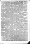 Greenock Advertiser Thursday 19 August 1880 Page 3