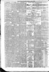 Greenock Advertiser Thursday 19 August 1880 Page 4