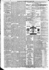 Greenock Advertiser Friday 20 August 1880 Page 4