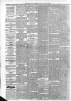 Greenock Advertiser Saturday 21 August 1880 Page 2