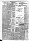 Greenock Advertiser Saturday 21 August 1880 Page 4