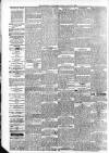 Greenock Advertiser Tuesday 24 August 1880 Page 2