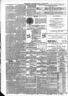 Greenock Advertiser Tuesday 24 August 1880 Page 4