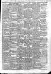 Greenock Advertiser Wednesday 25 August 1880 Page 3