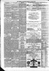 Greenock Advertiser Wednesday 25 August 1880 Page 4
