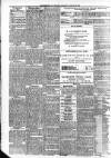 Greenock Advertiser Thursday 26 August 1880 Page 4