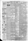 Greenock Advertiser Friday 27 August 1880 Page 2