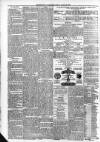 Greenock Advertiser Friday 27 August 1880 Page 4