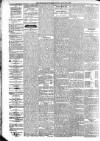 Greenock Advertiser Monday 30 August 1880 Page 2
