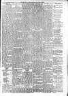 Greenock Advertiser Monday 30 August 1880 Page 3