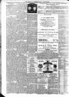 Greenock Advertiser Monday 30 August 1880 Page 4