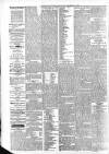 Greenock Advertiser Wednesday 01 September 1880 Page 2
