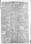 Greenock Advertiser Wednesday 01 September 1880 Page 3