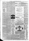 Greenock Advertiser Wednesday 01 September 1880 Page 4