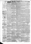 Greenock Advertiser Thursday 02 September 1880 Page 2