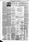 Greenock Advertiser Thursday 02 September 1880 Page 4