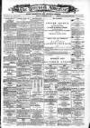 Greenock Advertiser Friday 03 September 1880 Page 1