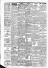 Greenock Advertiser Friday 03 September 1880 Page 2