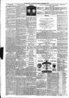 Greenock Advertiser Friday 03 September 1880 Page 4