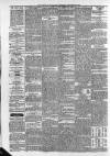 Greenock Advertiser Wednesday 08 September 1880 Page 2