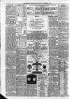 Greenock Advertiser Wednesday 08 September 1880 Page 4