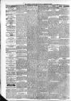 Greenock Advertiser Thursday 16 September 1880 Page 2