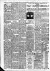 Greenock Advertiser Thursday 16 September 1880 Page 4
