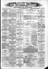 Greenock Advertiser Friday 17 September 1880 Page 1