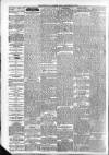 Greenock Advertiser Friday 17 September 1880 Page 2