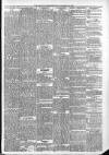 Greenock Advertiser Friday 17 September 1880 Page 3