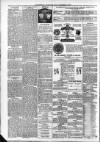 Greenock Advertiser Friday 17 September 1880 Page 4