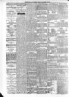 Greenock Advertiser Monday 20 September 1880 Page 2